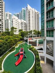 Amaryllis Ville (D11), Condominium #618789081